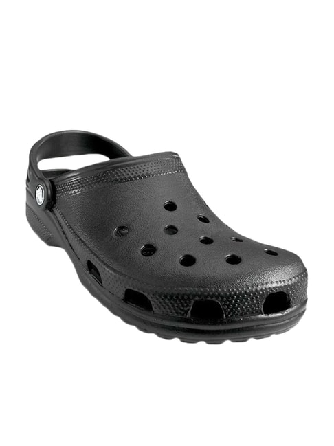 cheap croc style clogs