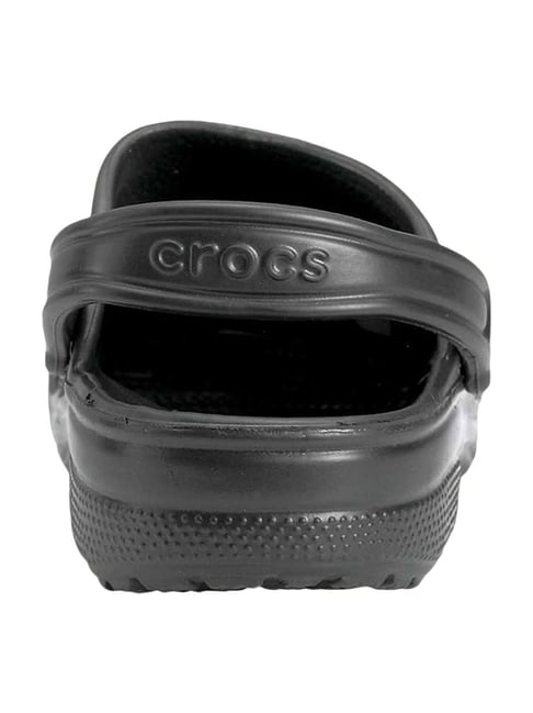 Crocs Classic Clogs