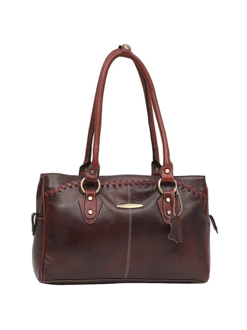 Hercraft Shoulder Handbags for Women, Girls and Ladies. Latest bags for  Office, Shopping and Casual use. Combo set of Two - 1 Handbag and 1 Sling  Bag: Handbags: Amazon.com