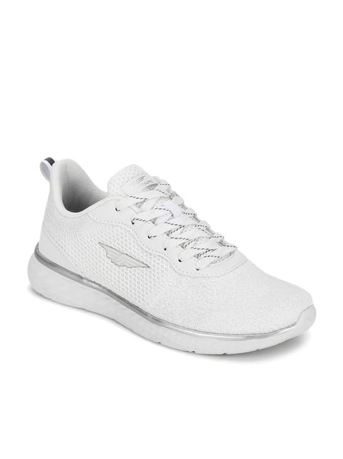 red tape ladies sports shoes