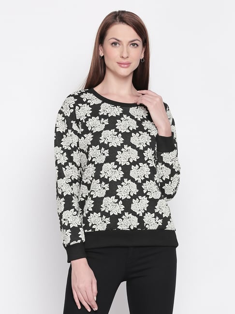 honey by pantaloons sweatshirts