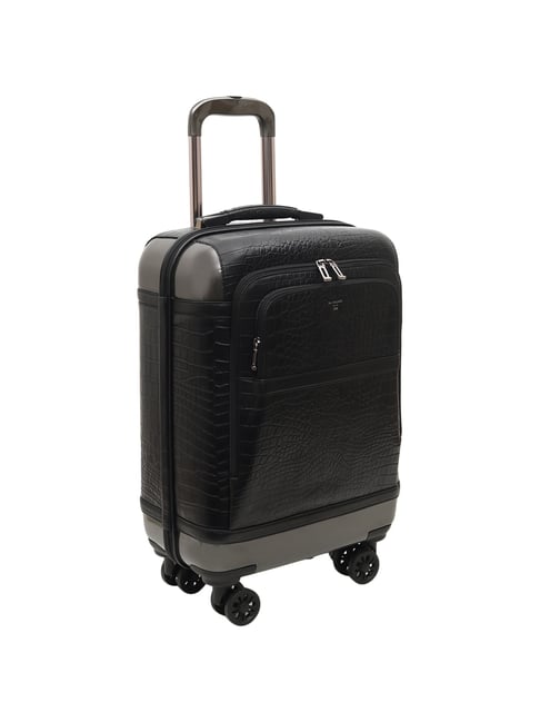 da milano suitcase