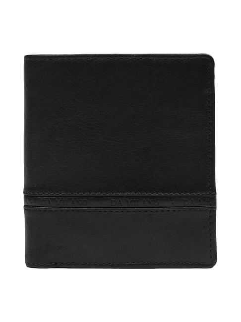 da milano mens wallet price