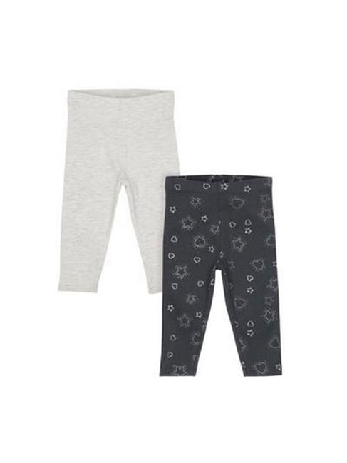 mothercare leggings