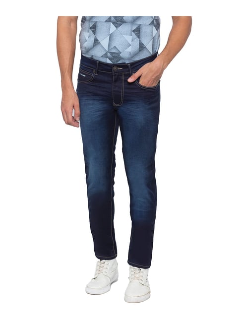 being human jeans sale online