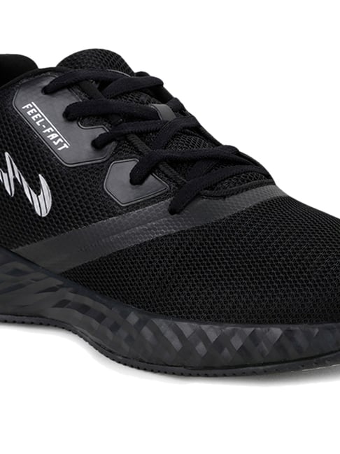 campus cyclone shoes