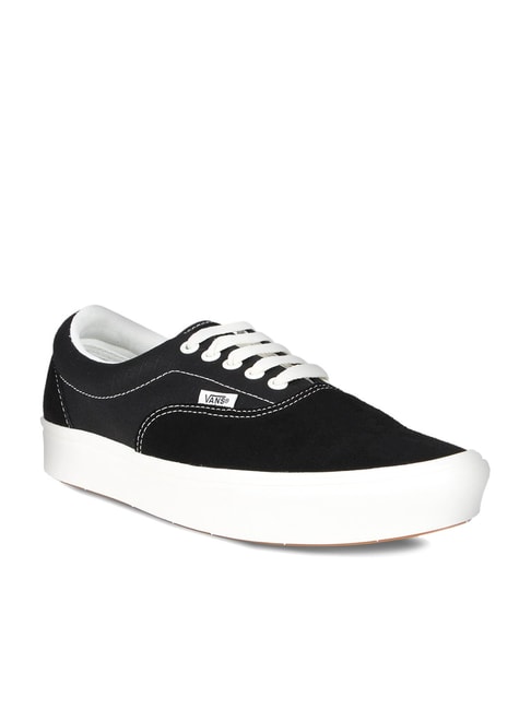 vans official india