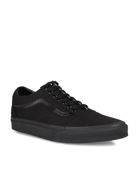 vans india online store