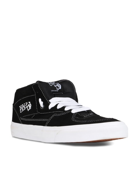 vans off the wall india