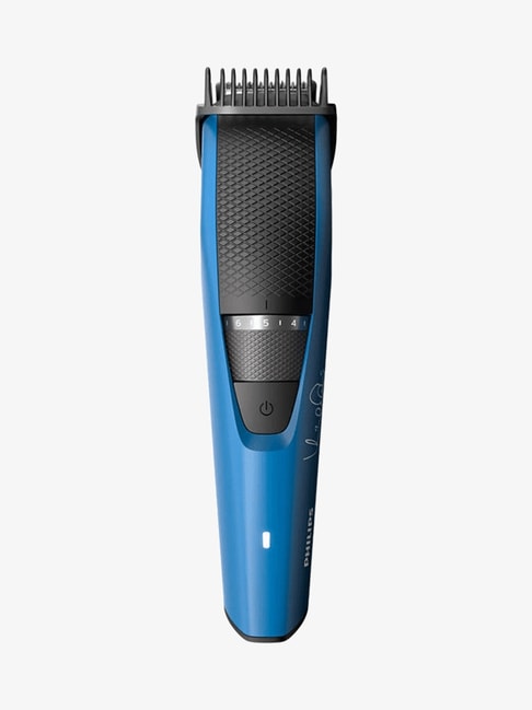 good philips trimmer
