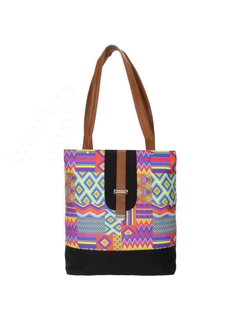handbags tatacliq