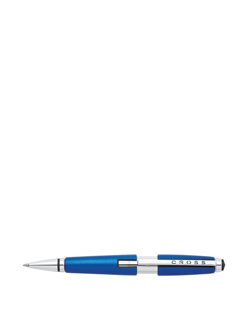 Buy Cross Blue Rollerball Online At Best Price Tata CLiQ