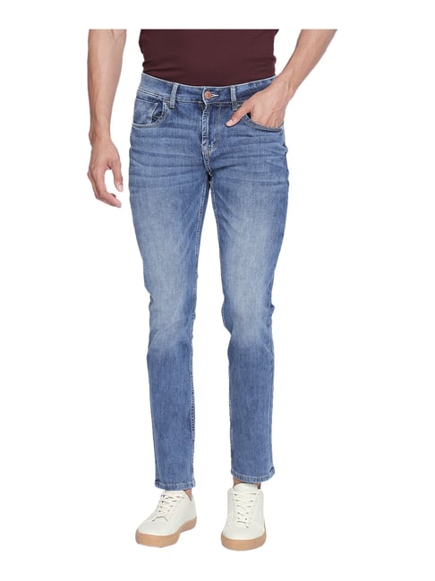 pantaloons jeans