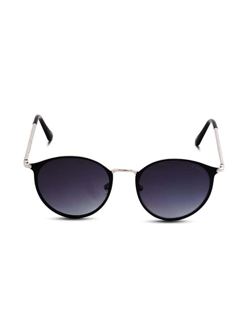 Buy Giordano Polarized Sunglasses Uv Protected - Ga90297C02 (59) Online