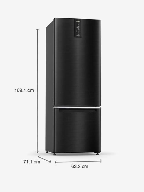lowes refrigerators kenmore
