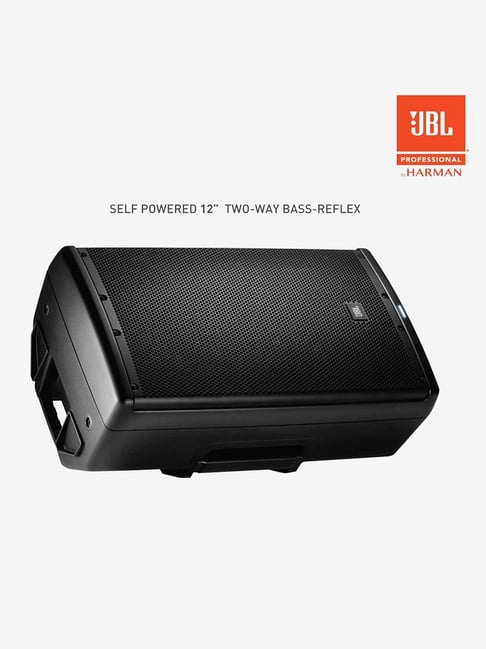 Eon 612 Jbl Eon 615 Bluetooth Connection Bluetooth Pairing Jbl 612