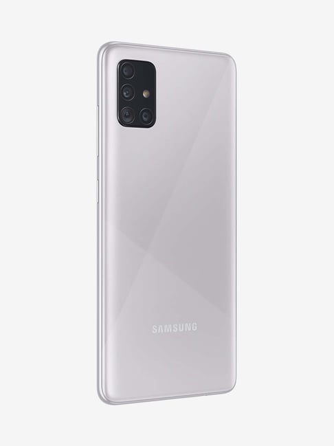 samsung galaxy a51 128gb amazon