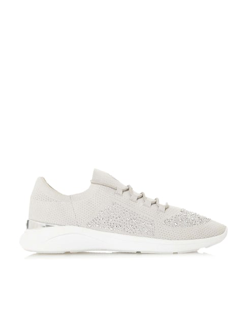 light grey sneakers womens