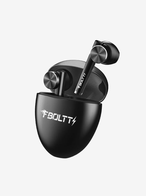 boltt sports bluetooth wireless earphone