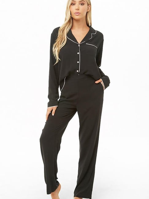 onesie shirt forever 21