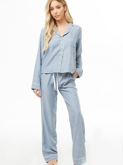 onesie shirt forever 21