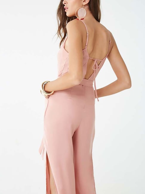 Jumpsuit/Playsuit | Wide Range of Cheap Womens Playsuits and Jumppsuits  online – Young Alive