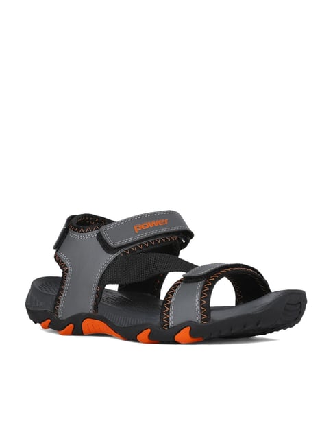 Chaco Men's Z/1 Classic Sandals - Utah Whitewater Gear
