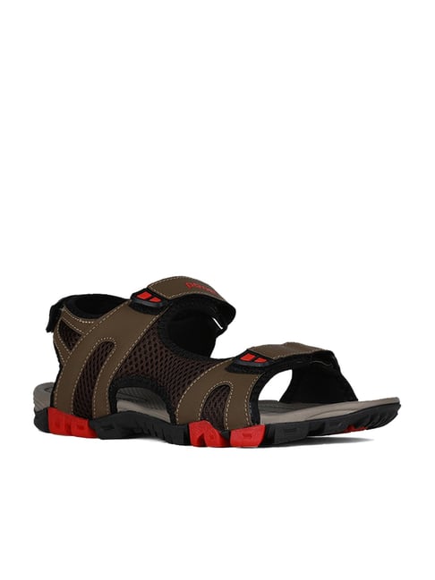 Amazon.com: parakito Mosquito Sandals for Men - DEET Free, Citronella  Essential Oil, Mosquito Bite Protection in Camping, Hiking, Travel Outdoor  Activities - Oshee Black (Men 10.5) : Health & Household