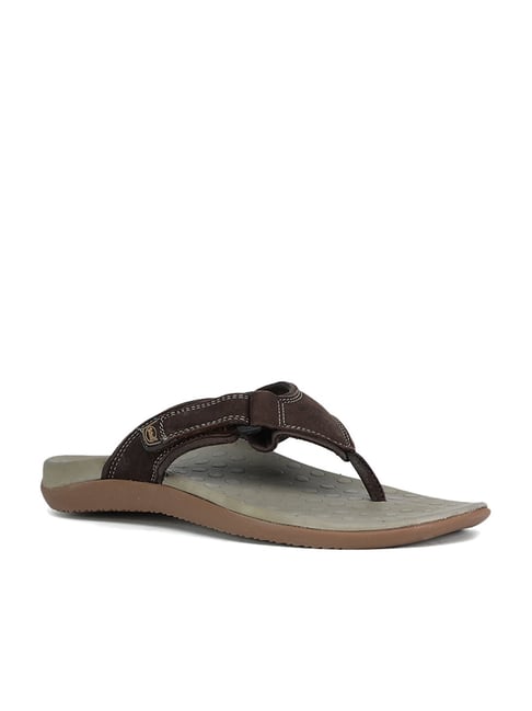 Men's Reef, Cushion Bounce thong sandals – Peltz Shoes