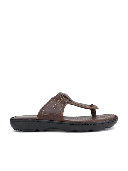 Shop Women's Wedge Sandals from Hush Puppies up to 30% Off | DealDoodle-hkpdtq2012.edu.vn