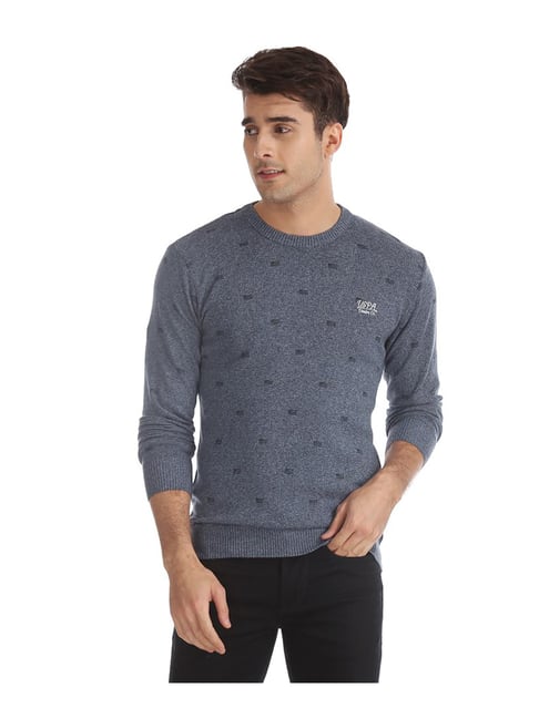 us polo assn denim co