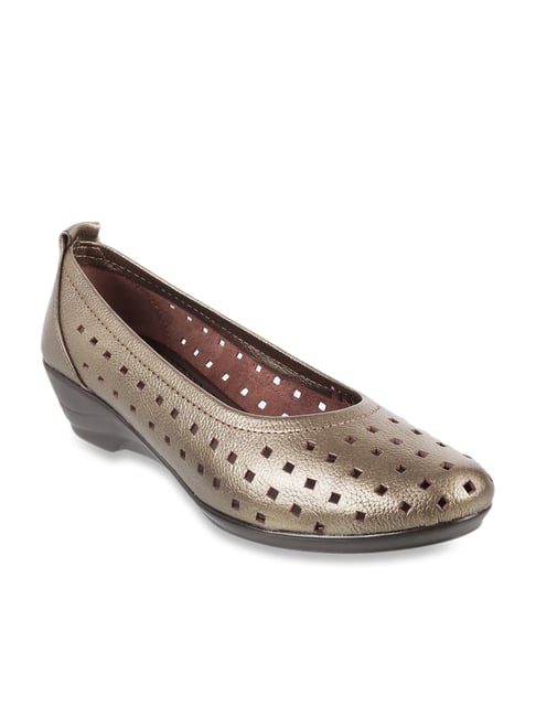 Casual Shoes Bronze Shoes Near Me Chocolate Bronze Dark Brown UK