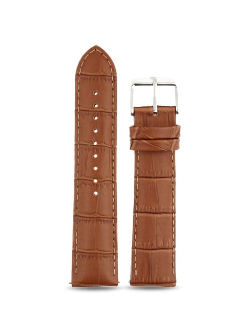 Titan on sale watch straps