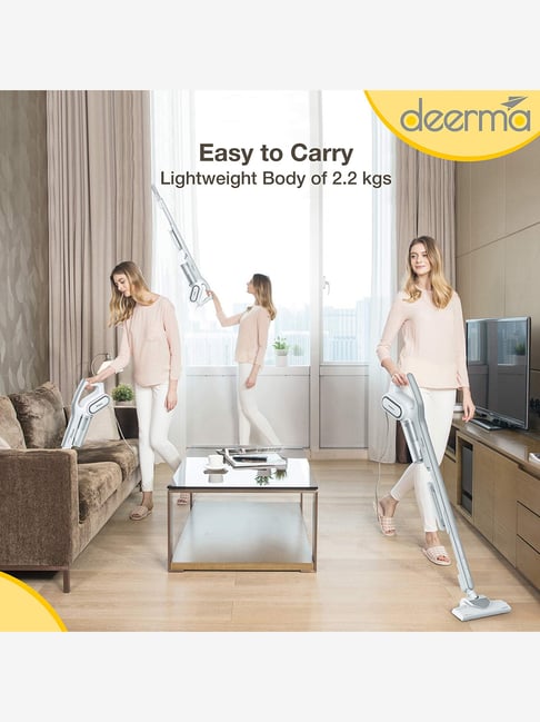 deerma dx700 specification