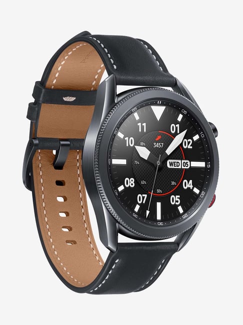 samsung galaxy watch3 45