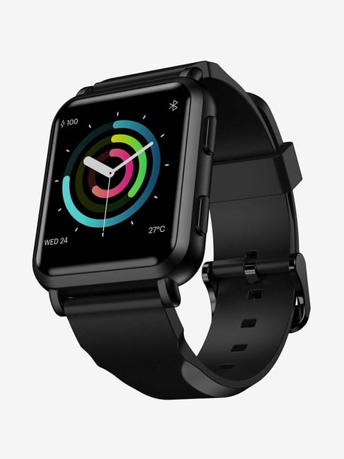 g shock cover for apple watch