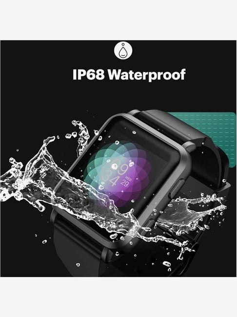 noise colorfit nav price