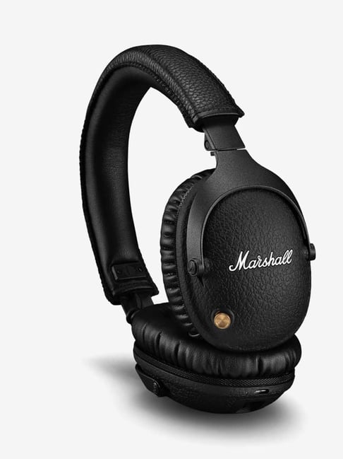 cheapest marshall headphones