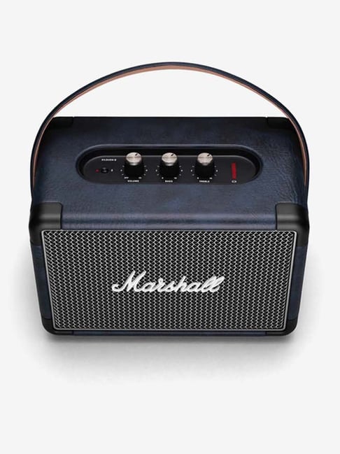 美品　Marshall kilburn KILBURN II - Sera Casdim