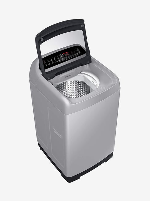 Buy Samsung 6.5 kg Inverter 5 Star Fully Automatic Top Load Washing Machine 600 RPM (WA65T4262VS