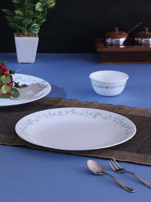 Corelle Country Cottage Dinnerware Buy Corelle Country Cottage