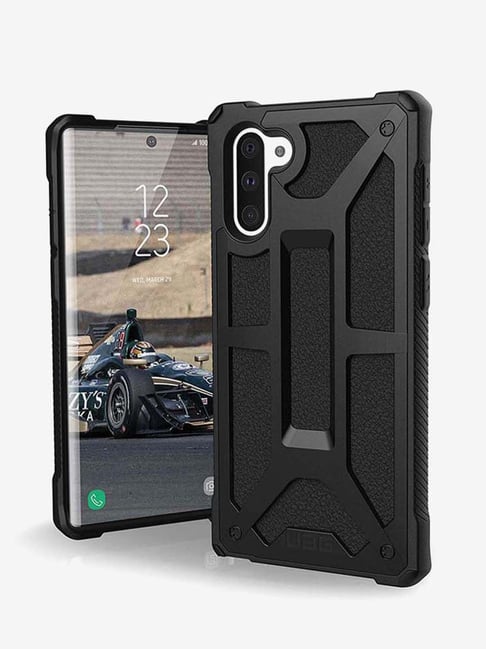 Uag note 9 monarch hot sale