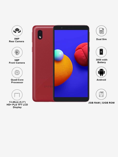 oneplus 7 pro screen guard original