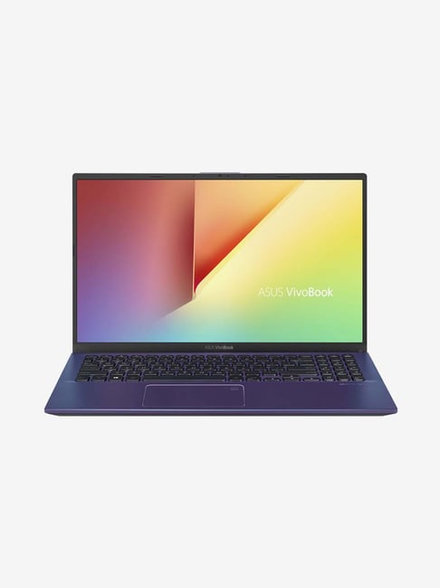 Asus Thin and Light X512JP-EJ238TS i7|10th Gen|8GB|1TBHDD+256GBSSD|15.6 inch|W10H+MSO|2GB|Blue