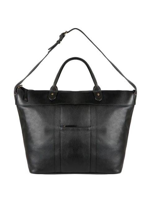 hidesign purses online india