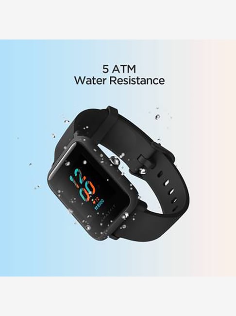 best price amazfit bip