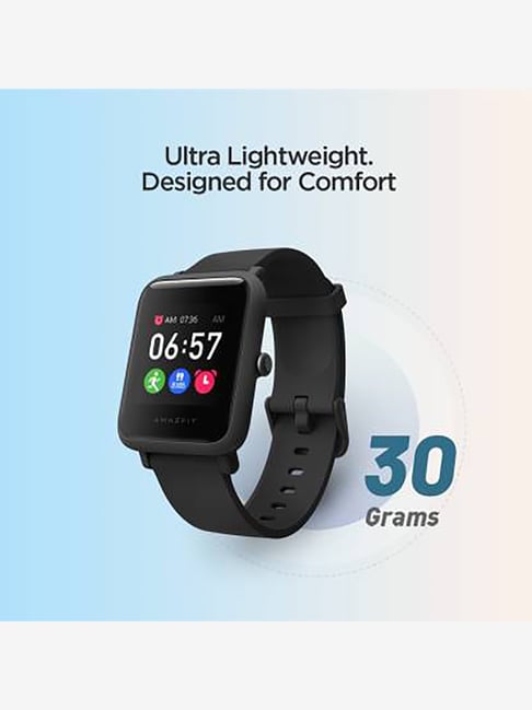 best price amazfit bip