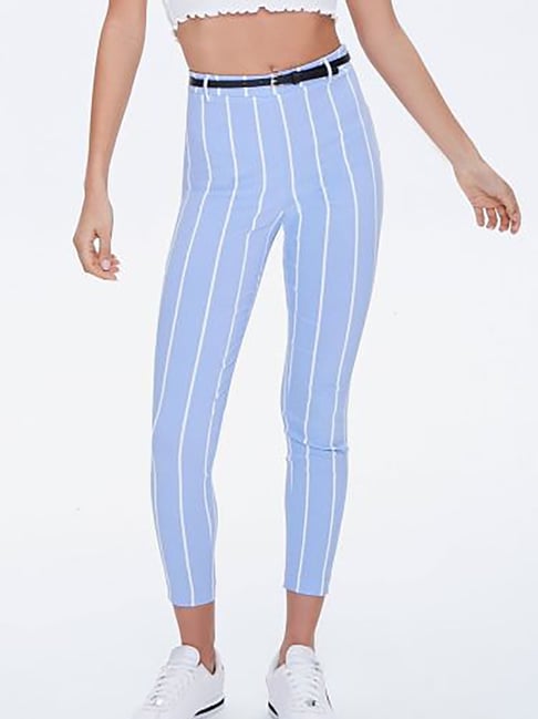 Buy Forever21 Forever 21 Graphic Active Track Pants for Women Online by  Forever21  Forever21in