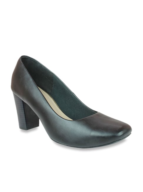 tata cliq formal shoes