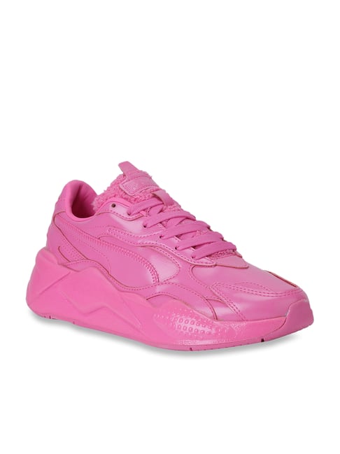 buy 'womens sneakers online india